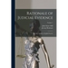 Rationale of Judicial Evidence: Specially Applied to English Practice; Volume 1