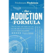 The Addiction Formula: A Holistic Approach to Writing Captivating, Memorable Hit Songs. With 317 Proven Commercial Techniques & 331 Examples,