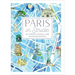 Paris in Stride: An Insider's Walking Guide