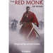 The Red Monk of Roha
