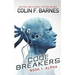 Code Breakers: Alpha