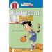 Basketball Break