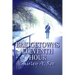 Bridgetown's Eleventh Hour