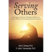 Serving Others: A Sociological, Ethical and Theological Reflection on Poverty, Diakonia, and Transformational Development