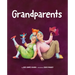 Grandparents