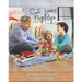 CJ Loves PopPop: A Children's Book about Death and Love