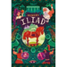 Homer's Iliad