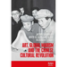 Art, Global Maoism and the Chinese Cultural Revolution
