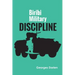 Biribi Military discipline