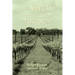 The Wrath of Grapes