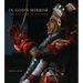 In God's Mirror: The Theyyams of Malabar