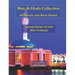 Bint Al-Huda Collection: All Novels and Short Stories