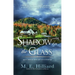 Shadow in the Glass