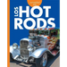 Curiosidad Por Los Hot Rods