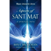 Aspects of Sant Mat