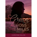 Grace Across the Miles