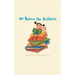 101 Poems for Children