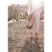 Following Jesus: Discipleship in the Gospel of Mark