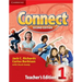 Connect 1