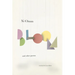 Bloom & Other Poems