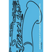 Acoustical Aspects of Woodwind Instruments, Revised Edition