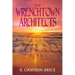 The Wrenchtown Architects vol. I