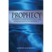 Prophecy: Understanding & Utilizing The Manifestation of Prophecy