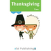 Thanksgiving Time
