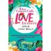 When Cancer Calls, Love Answers