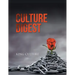 Culture Digest: Black Diaspora