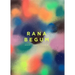 Rana Begum: Space Light Colour