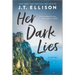 Her Dark Lies