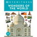 Wonders of the World