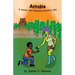 Astrobia: A Sonny and Breanne Mystery