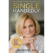 Singlehandedly: Learning to Unhide and Embrace Connection