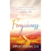 Forgiveness: The Hurt, The Forgiven, The Broken And, The struggles of Them All: The Hurt, The