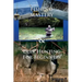 Fishing Mastery & Deer Hunting for Beginners