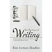 The Business of Writing: Practical Insights for Independent, Hybrid, and Traditionally Published Authors