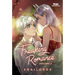 Freaking Romance Volume Two: A Webtoon Unscrolled Graphic Novel