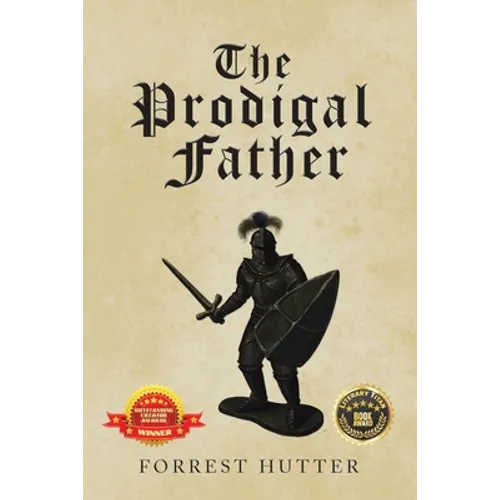 The Prodigal Father