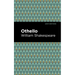 Othello
