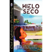 Hielo Seco