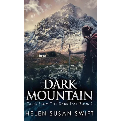 Dark Mountain
