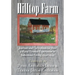 Hilltop Farm