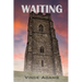 Waiting