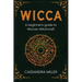 Wicca: A Beginner's Guide to Wiccan Witchcraft