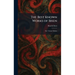 The Best Known Works of Ibsen: One Volume Edition