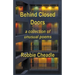 Behind Closed Doors