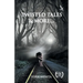 TWISTED tales and more...