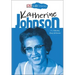 DK Life Stories: Katherine Johnson